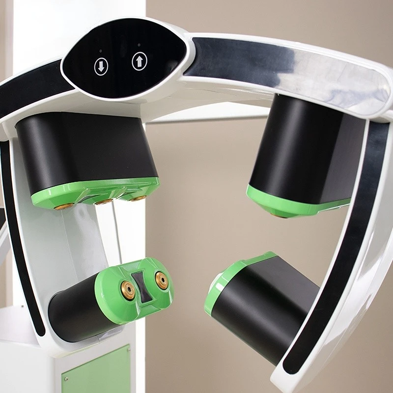 Low Level Green Laser Therapy LuxMaster Fat Loss Machine Wholesale
