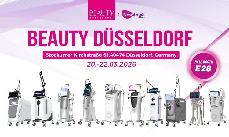 beauty show beauty show